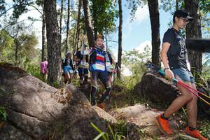 BIB: 
                            <button type="button" onclick="openModal(18946886)" class="btn btn-primary btn-sm float-right btn-popup" data-toggle="modal" data-target=".modal-high-quality">
                        <i class="fas fa-shopping-cart"></i> Add to Cart
                    </button>
                                            <button type="button" onclick="isThisMe(18946886, true)" class="btn btn-success btn-sm float-right btn-popup btn-isme hidden" data-toggle="tooltip" data-placement="bottom" title="นี่คือรูปของคุณใช่ไหม คลิกที่นี่เพื่อเอาเข้าอัลบั้ม">
                        <i class="fas fa-plus"></i> Add to album
                    </button>
                    <button type="button" onclick="isThisMe(18946886, false)" class="btn btn-warning btn-sm float-right btn-popup btn-isnotme hidden">
                        <i class="fas fa-ban"></i> Remove from album
                    </button>